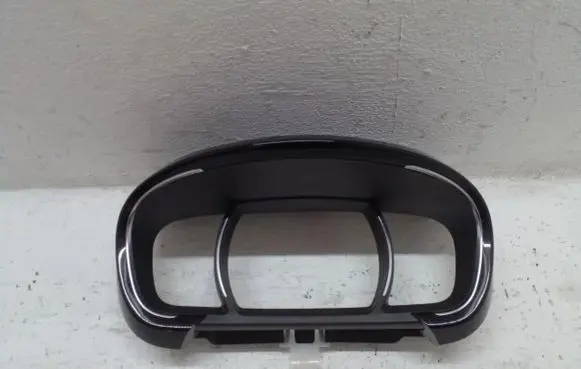 Renault Espace - Grand espace V Dashboard trim 682406593R