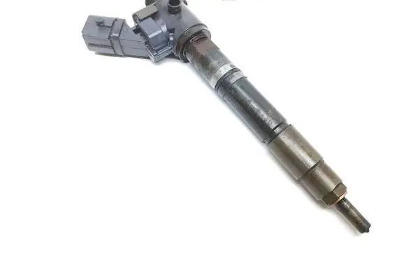 Volvo S90, V90 Fuel injector 31336878