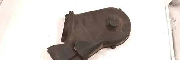 Audi A4 S4 B5 8D Timing belt guard (cover) 059109124H 059109108A
