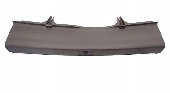 Audi A5 8T 8F Rear sill trim cover 8T8864483