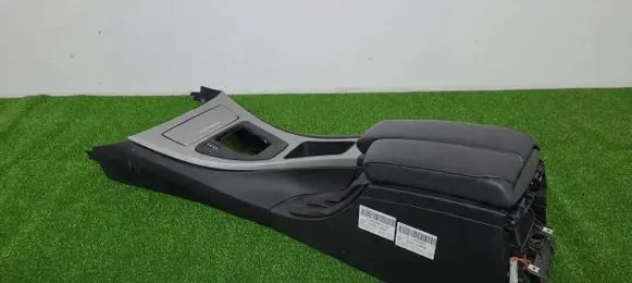 BMW 3 E92 E93 Armrest e1162311027153713