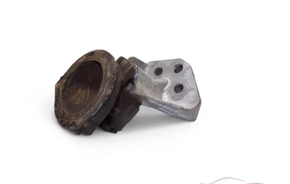 Ford Transit Courier Engine mounting bracket