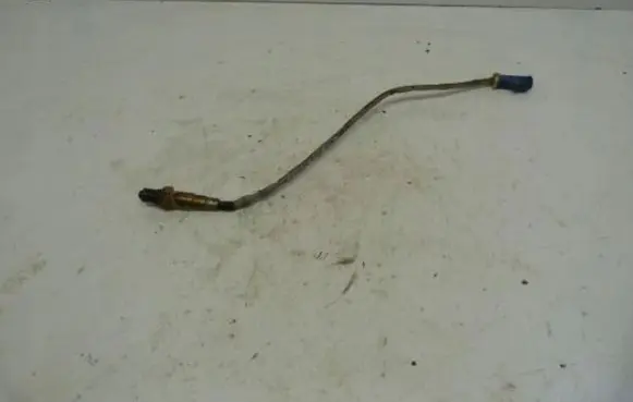 Ford Focus Lambda probe sensor M519F472BC