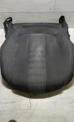Peugeot 308 Seat trim 23591123