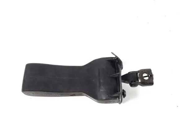 Porsche Taycan 9J1 Rear door check strap stopper 9J1839179