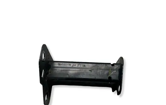 Nissan Juke II F16 Front bumper shock/impact absorber 561100277R