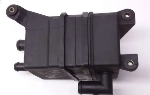 Fiat Multipla Vacuum air tank 