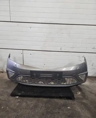 Honda Civic Front bumper