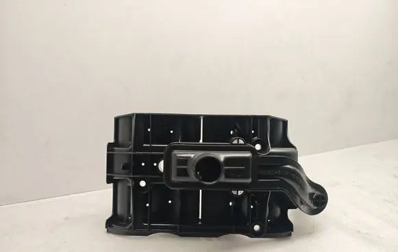 Mercedes-Benz E W212 Oil sump strainer pipe A6511800051