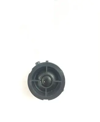 Chevrolet Malibu Front door high frequency speaker 23183143