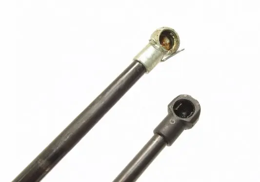 Suzuki Wagon R+ Tailgate/trunk strut/damper