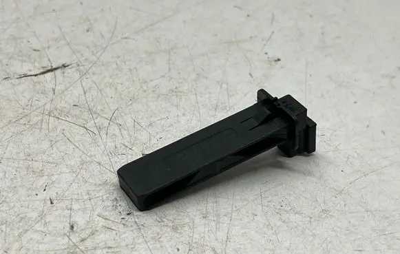 Volkswagen e-Golf Interior temperature sensor 5Q0907543