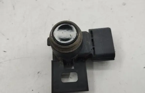 Honda CR-V Parking PDC sensor 263013531