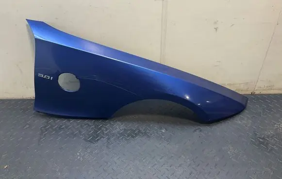 BMW Z4 E85 E86 Fender 