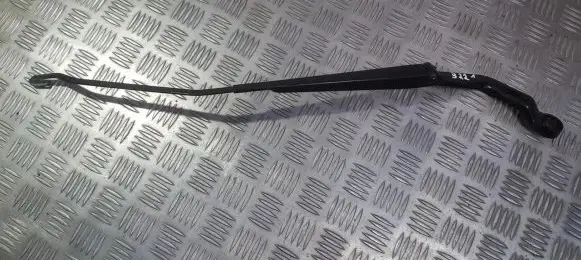 Nissan Almera N16 Front wiper blade arm 28886BN 29328886BN