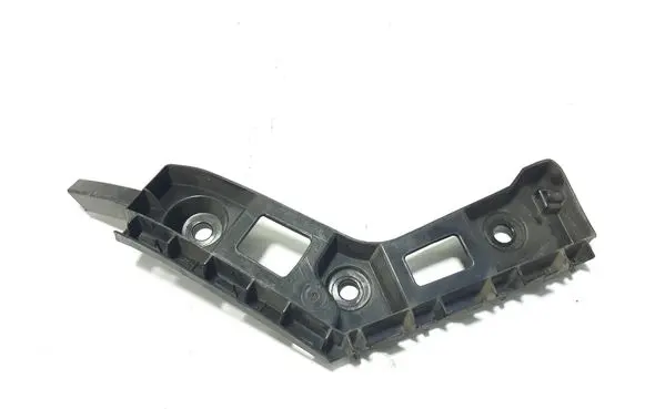 Volkswagen Golf VII Rear bumper mounting bracket 5G6807393B