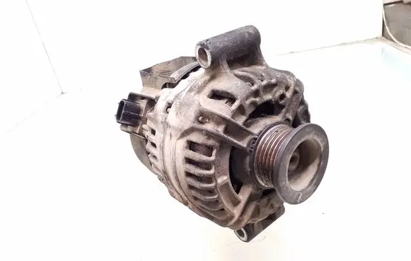 Ford Transit Generator/alternator 0124415032 2C1T10300AB