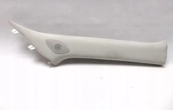 Infiniti QX60 L50 (A) pillar trim
