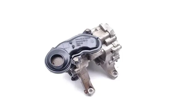 BMW 2 F45 Oil pump 7624135 1141762413509 8513665
