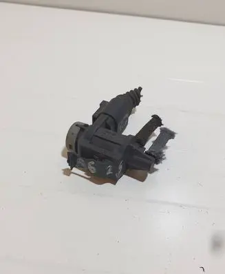 Audi A6 S6 C5 4B Turbo solenoid valve 1J0906283C