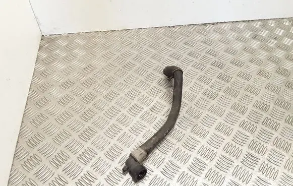 Citroen C3 Engine coolant pipe/hose