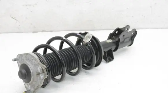 KIA EV6 Front shock absorber/damper 54650CV200