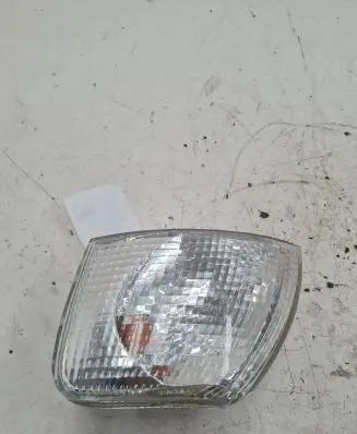 Volkswagen PASSAT B5 Front indicator light