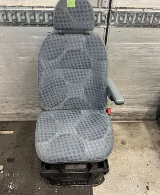 Ford Transit Front passenger seat 6C11V63226