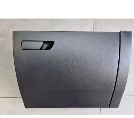 Cupra Ateca Glove box 576857095E 143600110170