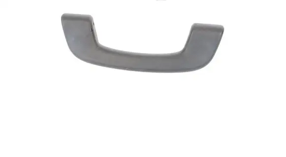 BMW 1 F20 F21 Front interior roof grab handle 
