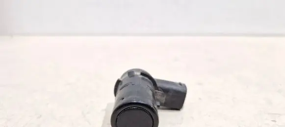 BMW 7 E65 E66 Parking PDC sensor 7039602
