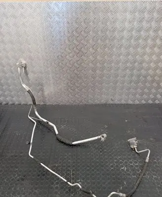 Opel Insignia A Engine coolant pipe/hose 13220105 460046220