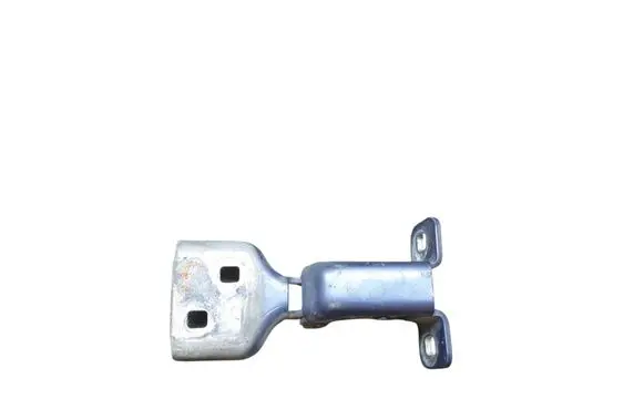 Front door lower hinge