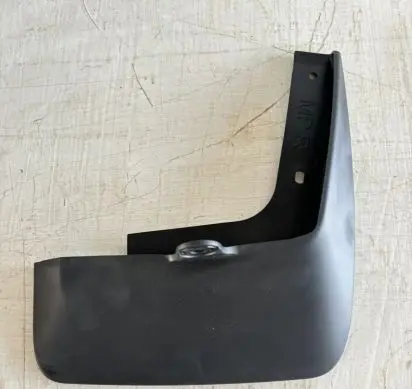 Toyota Corolla E160 E170 Rear mudguard 76625-02360