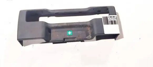 Audi A8 S8 D3 4E Other interior part 1049809