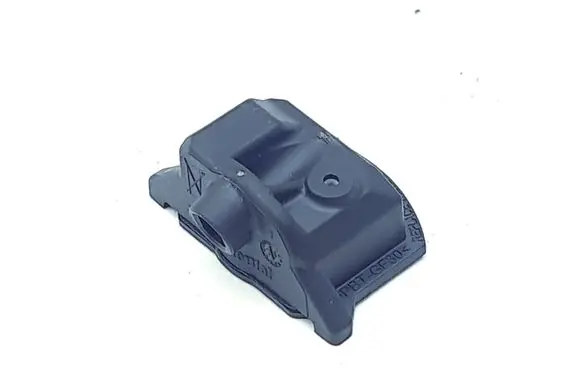 Nissan Leaf II (ZE1) Tire pressure sensor 