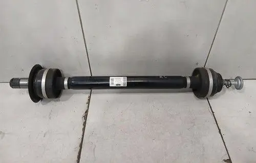 BMW M3 G80 Rear driveshaft/prop shaft 8089855