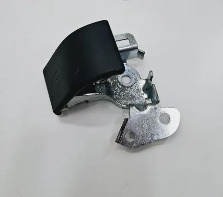 Mini One - Cooper Clubman R55 Engine bonnet (hood) release handle