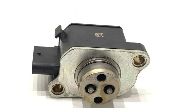 Mercedes-Benz GLE W167 Camshaft position sensor A1779821700