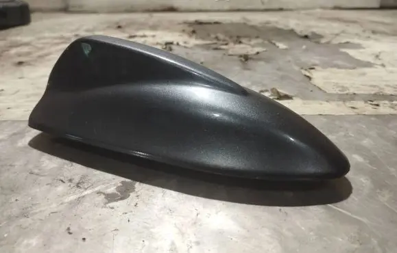 Volvo S40 Roof (GPS) antenna cover 2204388090 20112009