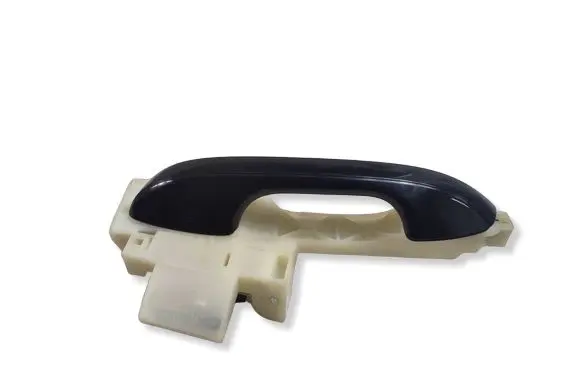 KIA Telluride Rear door exterior handle 2331167800