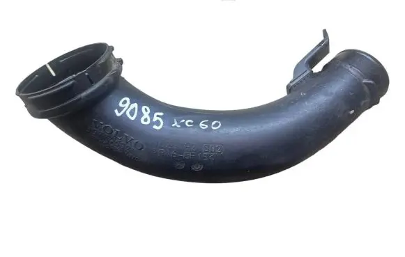 Volvo XC60 Intercooler hose/pipe 30774692