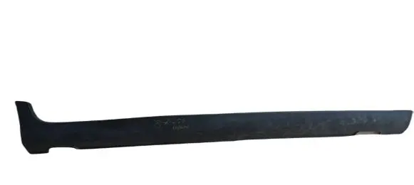 KIA Stonic Sill 87754-H8400