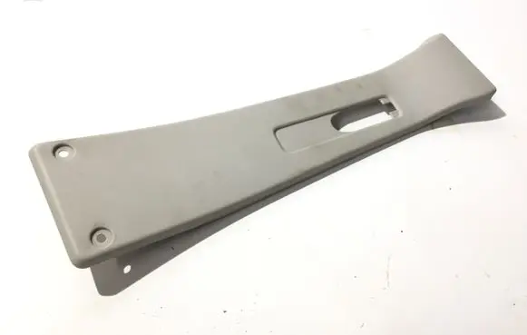 Citroen Jumpy (B) pillar trim (top) 98088475BJ