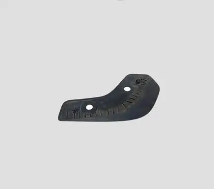 Volvo C30 Front mudguard 31353521