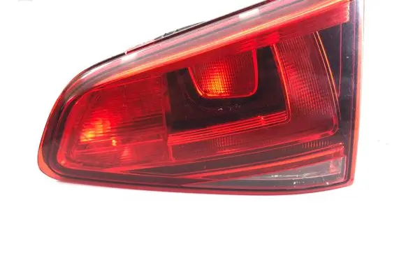 Volkswagen Golf VII Tailgate rear/tail lights 5G0945094T 90029156