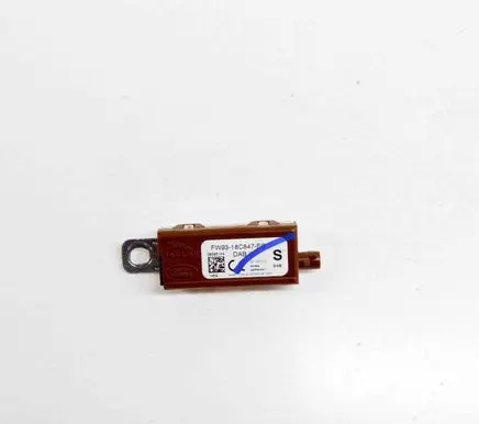 Jaguar E-Pace Aerial antenna amplifier 28385144 FW9318C847EB