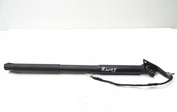 BMW 3 F30 F35 F31 Tailgate strut 7286296