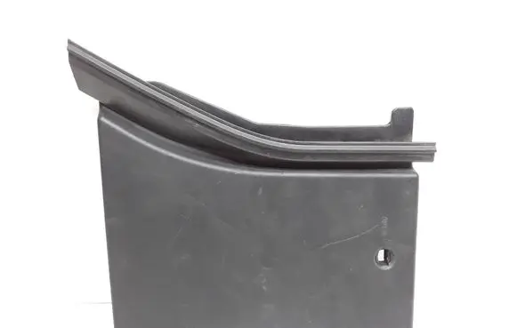 Volvo V60 Fuse box cover 31202084