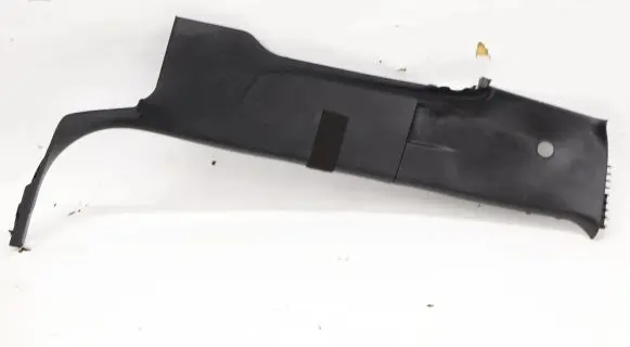 Ford Ranger Other sill/pillar trim element AB39-2631007-AA
